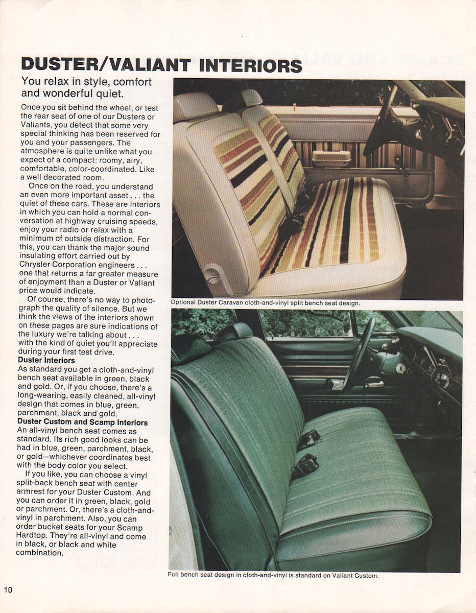 n_1975 Plymouth Duster and Valiant-10.jpg